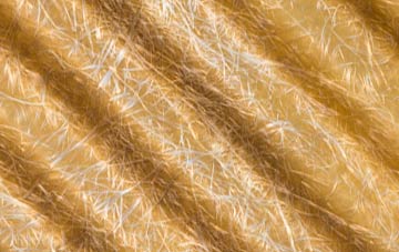 Chycoose fibreglass roof waterproofing