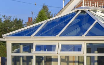 professional Chycoose conservatory insulation