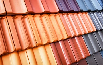 Chycoose roof tile costs