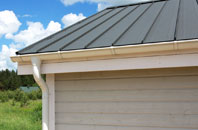 Chycoose fascia repair